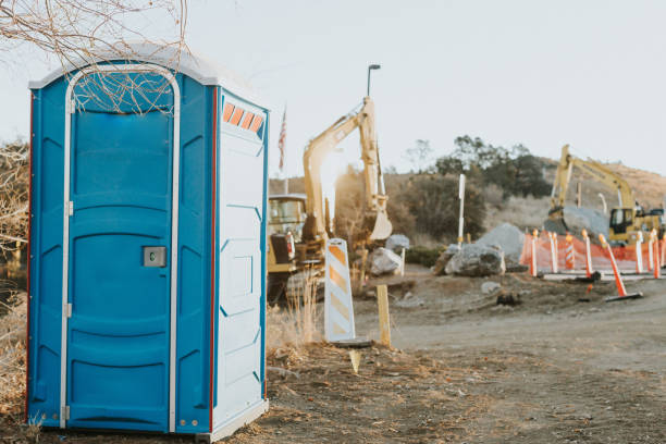 Portable Toilet Options We Offer in Scaggsville, MD